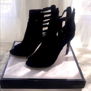 Nine West Heels